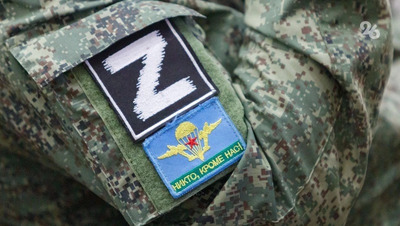 Волонтёры Кисловодска предлагают создать музей СВО