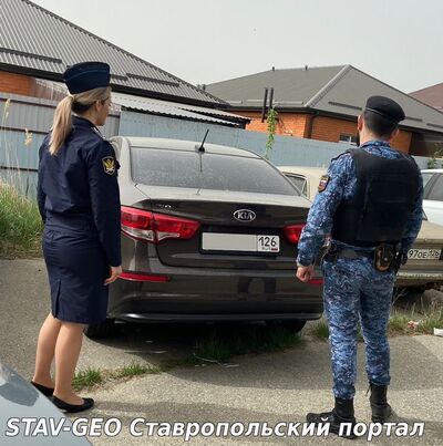 Три автомобиля и мотоцикл конфискованы  в доход государства