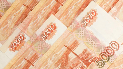 Работница пятигорской бургерной попалась на хищении 45 тыс. рублей из сейфа