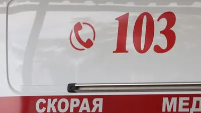 Воспитатели в детсаду Махачкалы пытались скрыть оторванный у воспитанницы палец