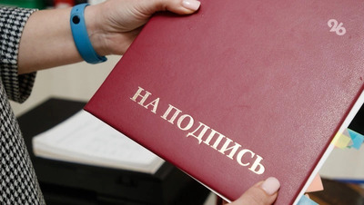 Депутаты Ставрополья запретили использовать в предвыборной агитации ИИ-материалы