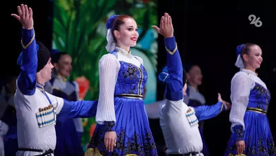 Выездная экспедиция проекта «Родники.Истоки» стартовала на Ставрополье