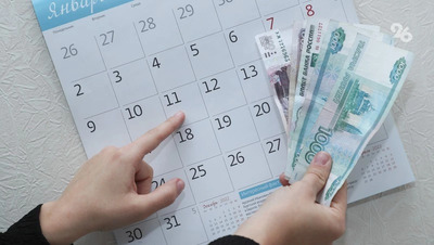 Процент повышения пенсий в октябре могут изменить из-за инфляции — депутат Говырин