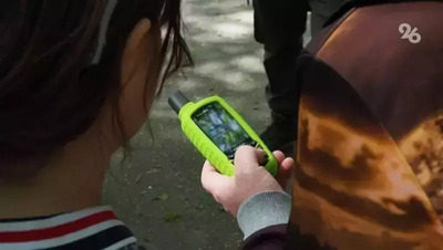29 человек нашли живыми в апреле на Ставрополье волонтёры ПСО «ЛизаАлерт»