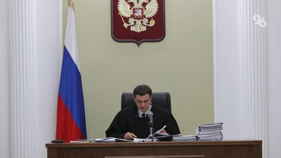 Ставропольчанка пойдёт под суд за торговлю в мессенджере «по заниженным ценам»