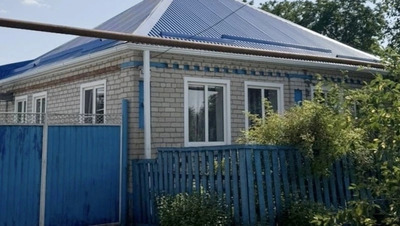 Пять ставропольских ветеранов ВОВ получат адресную помощь в виде ремонта жилья