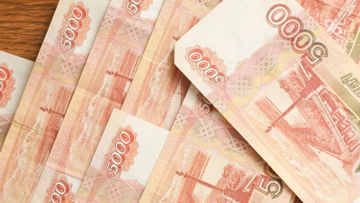 Ставропольский пенсионер лишился 1,6 млн рублей, «купив» иномарку у мошенников
