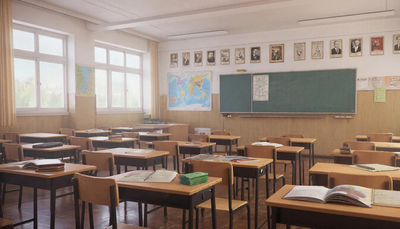 Краеведение Ставропольского края и источники