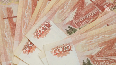 Более 500 тыс. рублей вернут пожилой ставропольчанке, обманутой мошенником