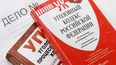 Гибель водителя грузовика на Ставрополье расследует трудовая инспекция