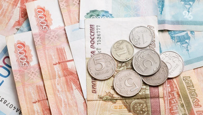 Накопительные пенсии в России с августа вырастут на 17,3%