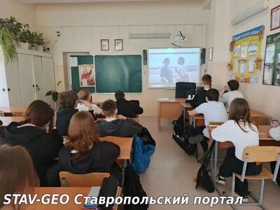 Ценности, которые объединяют «Разговоры о важном»: как мы воспитываем будущее вместе