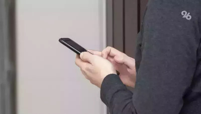 Чат-бот для оперативной помощи ветеранам СВО внедрили на Ставрополье