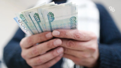 Налоговые доходы от бизнеса на патенте снизились на Ставрополье на 22%