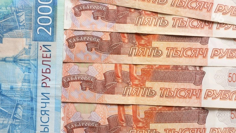 У таксиста из Предгорья мошенники выманили 100 тыс. руб. за поездку «кинозвезды»