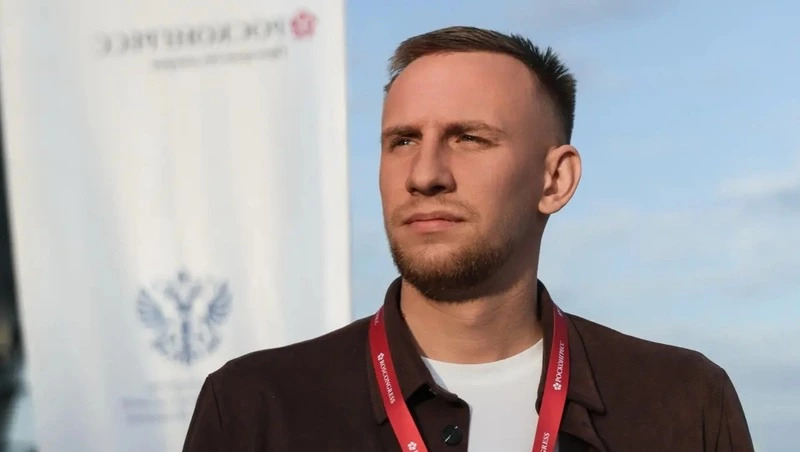 Ветеран СВО со Ставрополья призвал бойцов активнее использовать меры поддержки