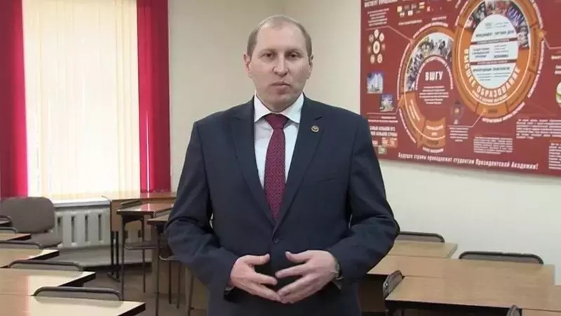 Развитие села стало одной из ключевых тем послания главы Ставрополья — Тлисов