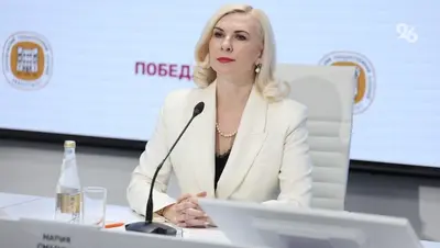 Выпускники Ставропольского края смогут пересдать ЕГЭ в резервные дни, если экзамен будет сорван из-за угрозы атаки беспилотников (БПЛА)