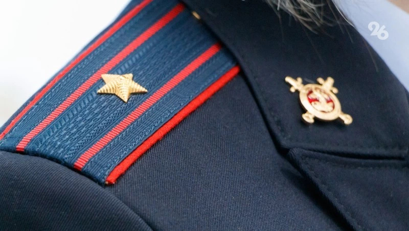 Зарплату выплатили четырём строителям в Изобильном по требованию прокуратуры