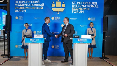 Телеком-оператор и платформа для операций с жильём защитят россиян от мошенников