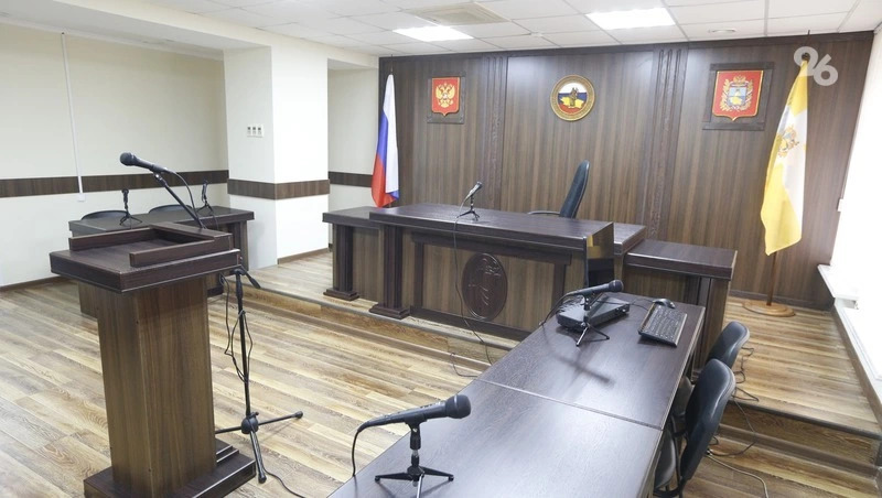 Преподавателя сельхозтехникума на Ставрополье посадили за взятки на пять лет