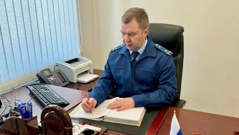 «Гадалке» из Предгорья грозит срок за снятие порчи и сглаза за 1,7 млн рублей
