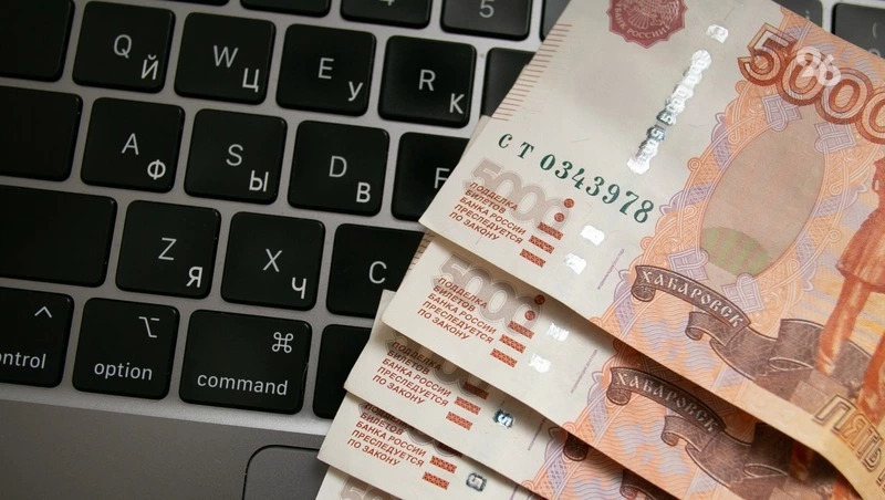 Эксперт предупредил россиян о мошенниках, продающих якобы «магические» амулеты