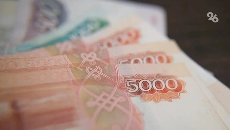 Получивший перелом на работе ставрополец взыскал с работодателя 400 тыс. рублей