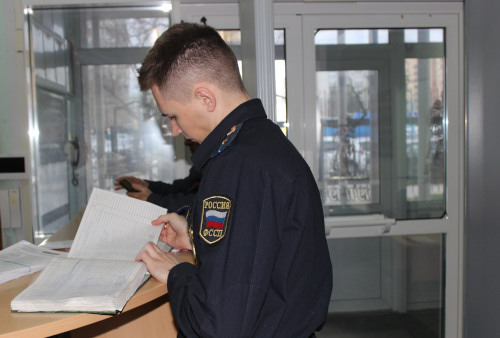 Погасил долг за свою учебу, отчисленный курсант вуза