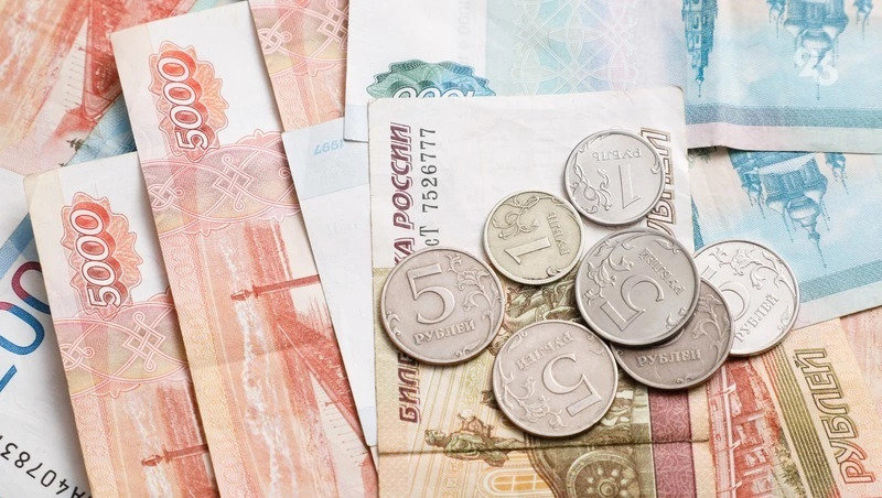 Более 180 семей Ставрополья получили остаток материнского капитала от СФР