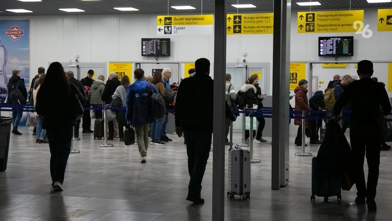 Дешёвые пауэрбанки нельзя провозить в самолёте — российский киберэксперт