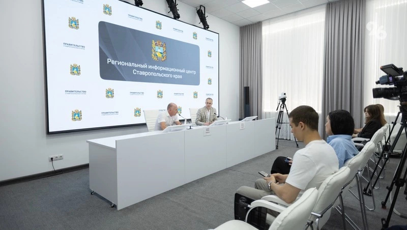 На Ставрополье аварийное жильё можно обменять на денежную компенсацию