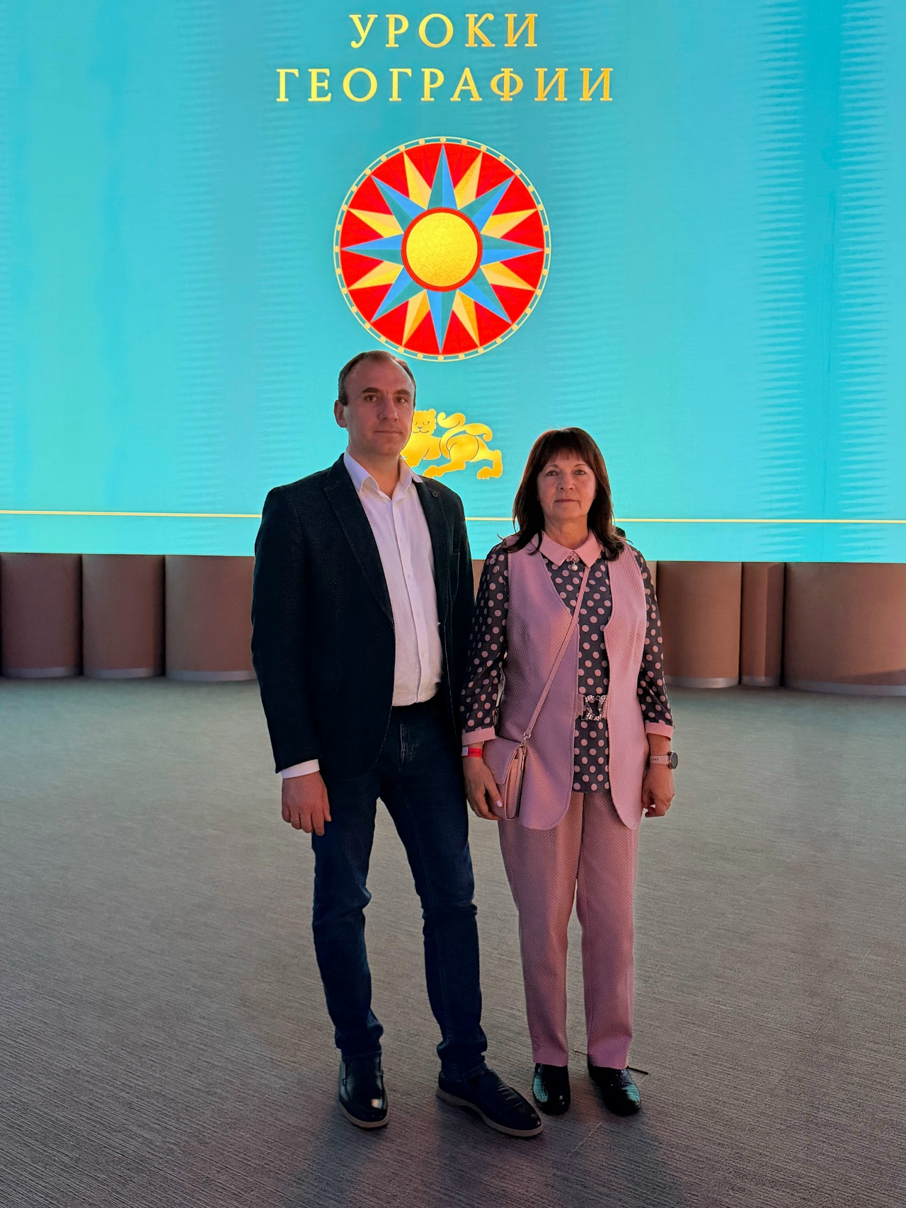 - фото 9 - фото 9