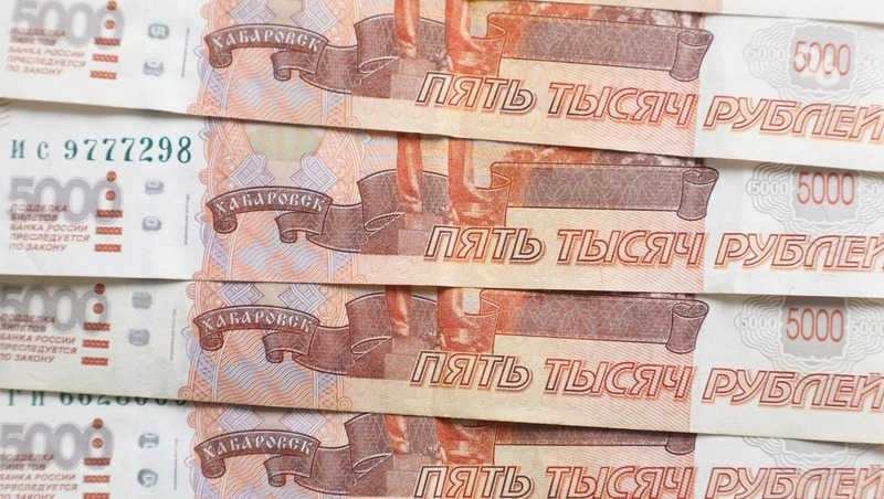 На Ставрополье пенсионер отдал мошенникам 4 млн руб. на проверку «меченых купюр»