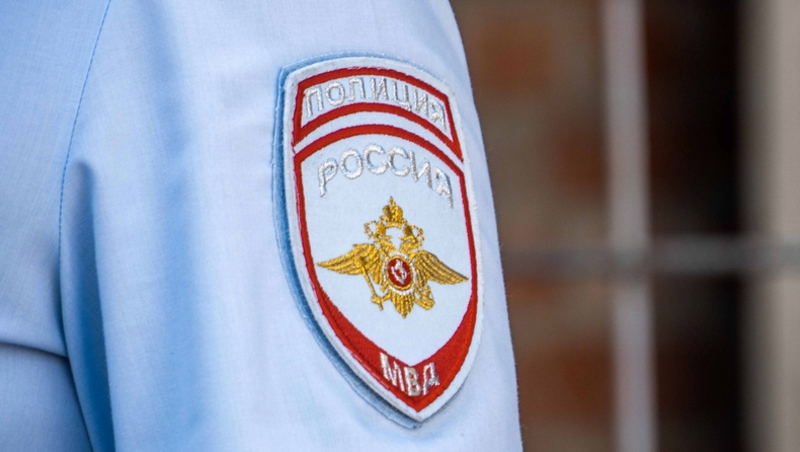 Штрафы на 35 млн руб. за миграционные нарушения выписали на Ставрополье