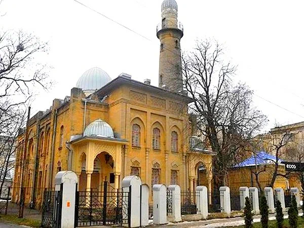 Картинная галерея Гречишкина в Ставрополе: куда сходить