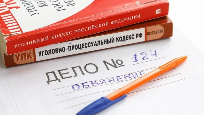 Гендиректор предприятия на Ставрополье 11 месяцев не выплачивал зарплату