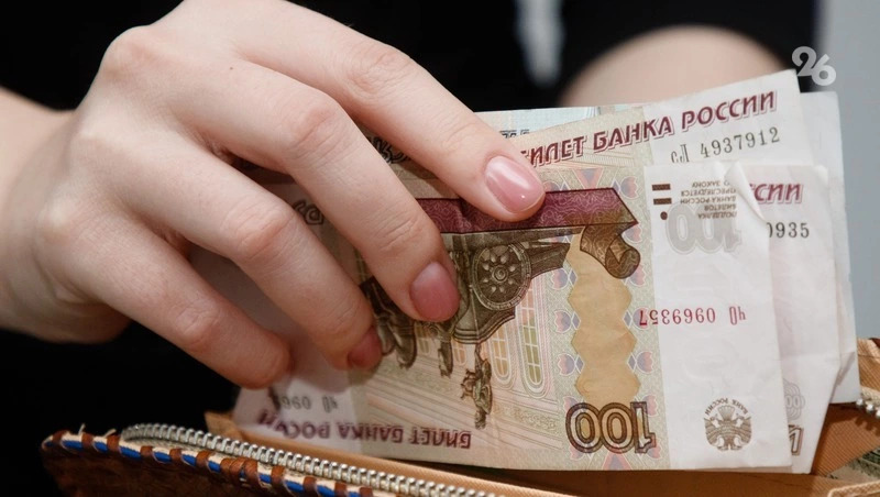 Житель Ессентуков продал землю бывшей жены в Ялте за 10 млн рублей без её ведома