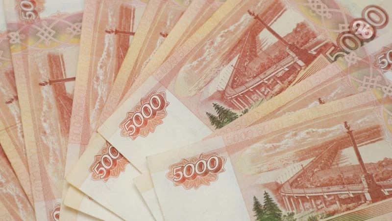 У ставропольчанки украли 2,5 млн после просьбы отдать голос за благоустройство