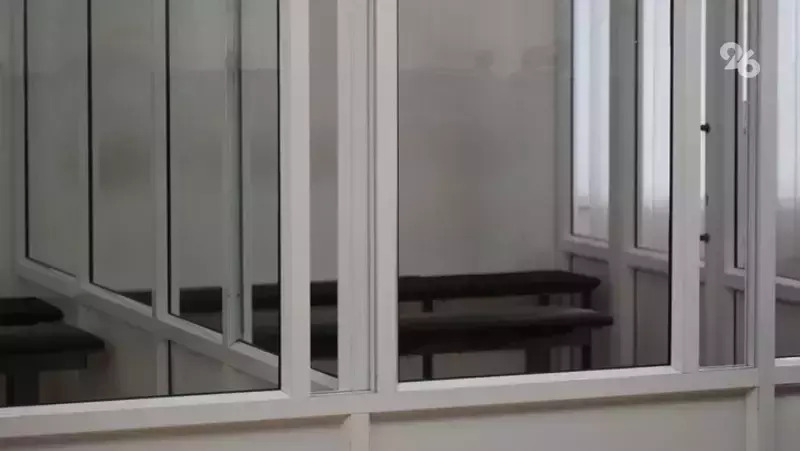 Начальник сельхозуправления и его родня украли субсидии на 14 млн на Ставрополье