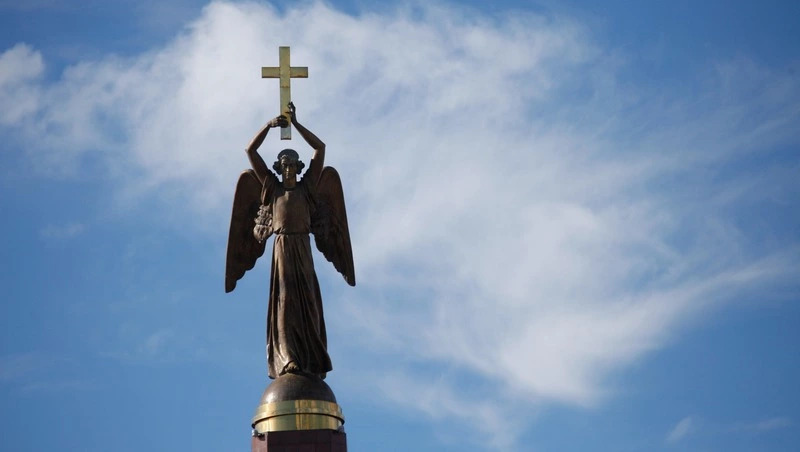 Ставропольцы определят логотип к 250-летию города