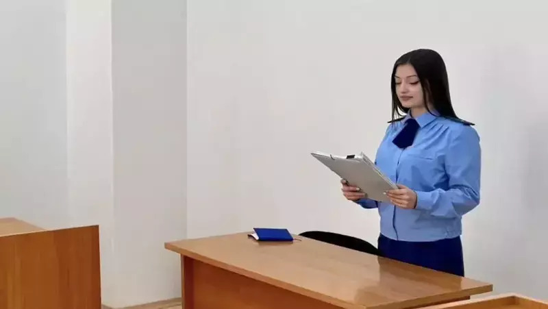 Оскорбивших прохожих по национальному признаку мужчин осудили на Ставрополье