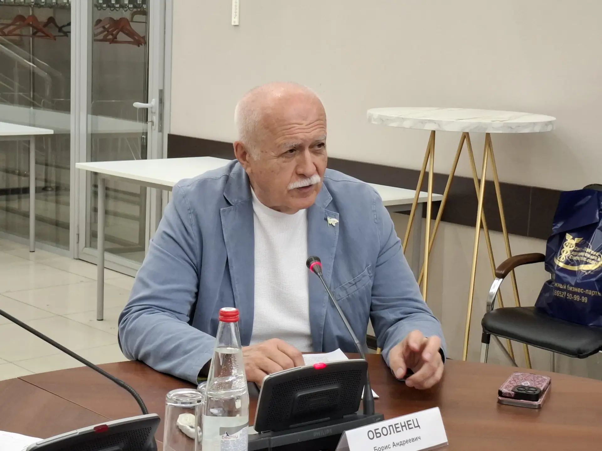 Лицензирование табака в Ставропольском крае: как бизнесу подготовиться