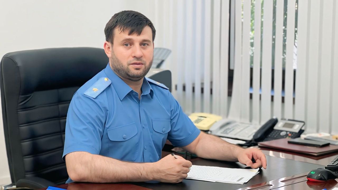 Участников СВО освободили от выплаты кредитных долгов