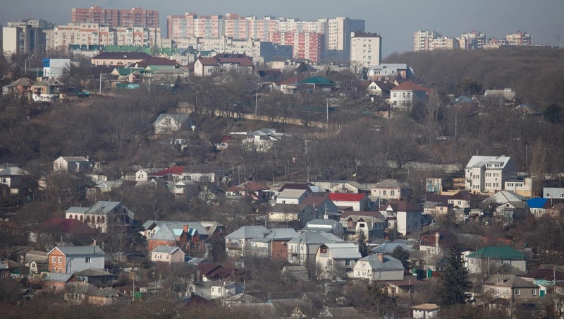 В Ставрополе с нерадивого арендатора жилого дома взыскивают более 17 млн рублей