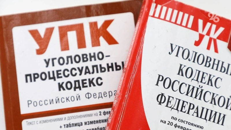 Жительницу Андроповского округа подозревают в оправдании терроризма