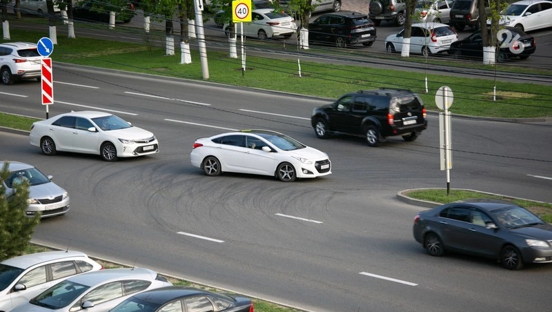 Установка ГБО на автомобиль окупится через 25-50 тыс. км пробега — автоэксперт