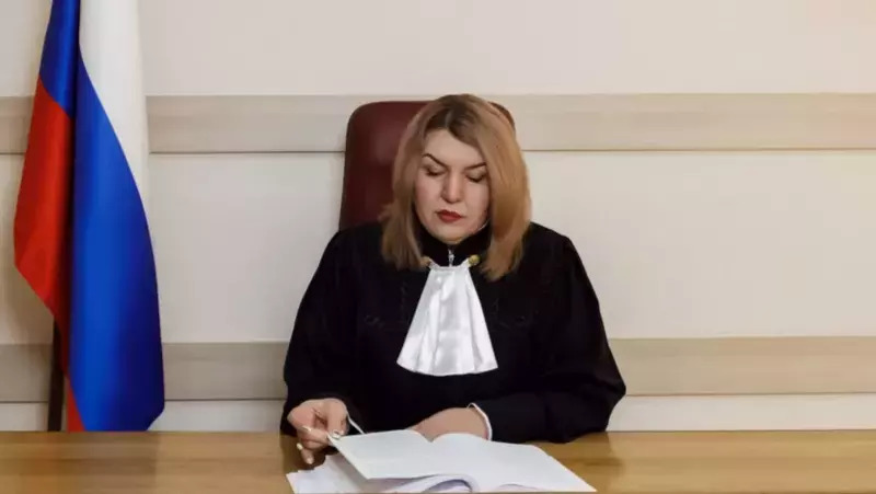 Фигурантам дела о хищениях при организации «КАРДО» в Ставрополе продлили арест