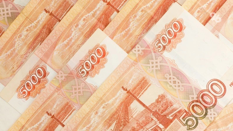 Железноводск: пенсионер отдал мошенникам 3,3 млн рублей