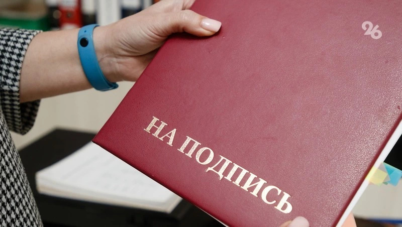 Госдума РФ продлила гаражную амнистию до сентября 2031 года